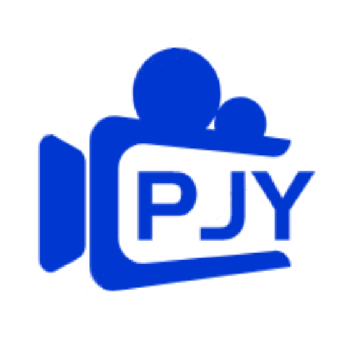 ��PJY TV��2.0.0��׿��