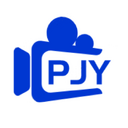 ��PJY TV��2.0.0��׿��