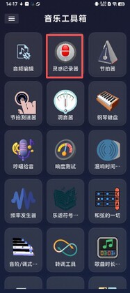 ���ֹ��������°汾��ͼ1