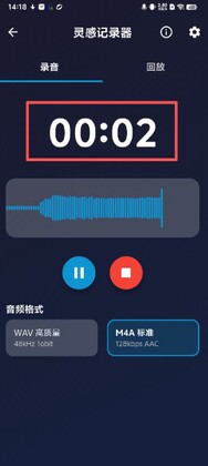 ���ֹ��������°汾��ͼ2