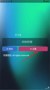 �������ֹٷ����ͼ2