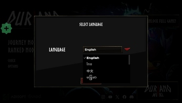 ������ŵ��Ϸ(Duriano)��ͼ1