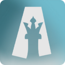 �徳���ΰ�׿��1.0.2���°�