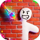 ��ɫ��������èè�ֻ���1.1��׿��