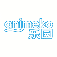 animeko��԰�ٷ���5.7.0��׿��