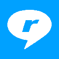 RealPlayer�����������ֻ���1.16���°�