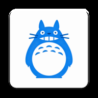 Kototoro�ٷ�����