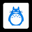 Kototoro�ٷ�����1.4.5��׿��