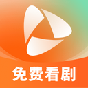 �л���Ѷ̾��������°�1.0.2��׿��