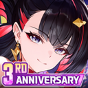 ����ս�ǹ��ʰ�1.4.11��׿��
