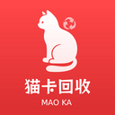 è������app���°�1.0.0��׿��