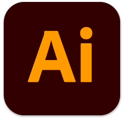 Illustrator CC2019最新版