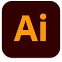Illustrator CC2019���°�23.1.0.670���԰�