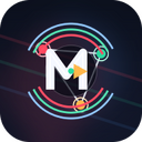 Mconnect�ٷ�����1.2.4��׿��