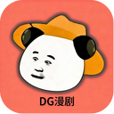 DG����TV��260119��׿��