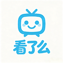 ����ôTV��20260428��׿��