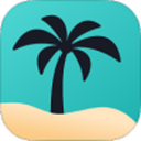 Ҭ����ֽ�ٷ���1.0.62��׿��