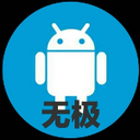 �޼�������(������).apk10.0��׿��