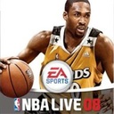 NBA Live 08���԰�