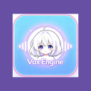 VoxEngine2026.06.01.1��׿��