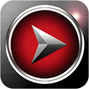 �ǹ�ӰԺtv��app9.0���°�