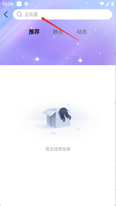 ������ȱ�ֽ�ٷ����ͼ1