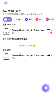 ARMYBADAͶƱ�ٷ������ͼ1
