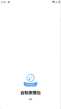���Ʊ�����ֻ����ͼ0