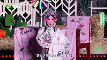 梦幻视界tv电视版截图2