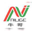ţ��Ӱ�ӵ��Ӱ�9.9.9��Ѱ�