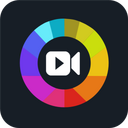 LuckyCam�ٷ���5.4.8 ���°�