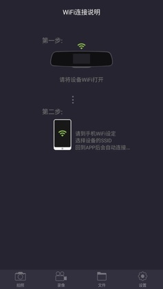 LuckyCam官方版预览图