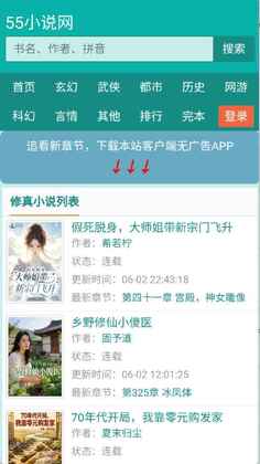 55С˵���ٷ����ͼ0