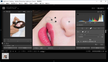 Lightroom Classic 2023���°汾��ͼ2