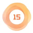 ���������ٷ���1.1���°�