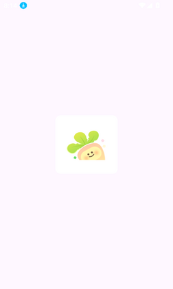 甜萝插件官方正版安装截图0