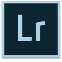 Lightroom Classic 2020�����v9.4.0.10���԰�