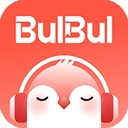 BULBUL1.0.4��׿��