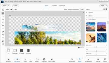 Photoshop Elements 2026�ɼ�����ͼ0