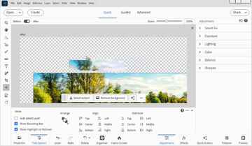 Photoshop Elements 2026�ɼ�����ͼ3