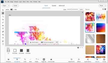 Photoshop Elements 2026�ɼ�����ͼ2