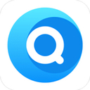 �����Դ��app1.3��׿��
