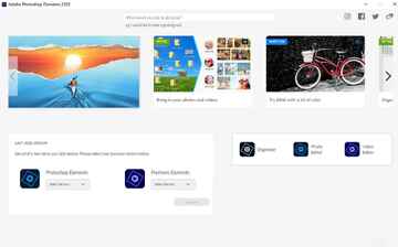 Photoshop Elements 2025���°��ͼ0