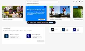 Photoshop Elements 2025���°��ͼ2