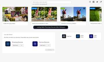 Photoshop Elements 2025���°��ͼ3