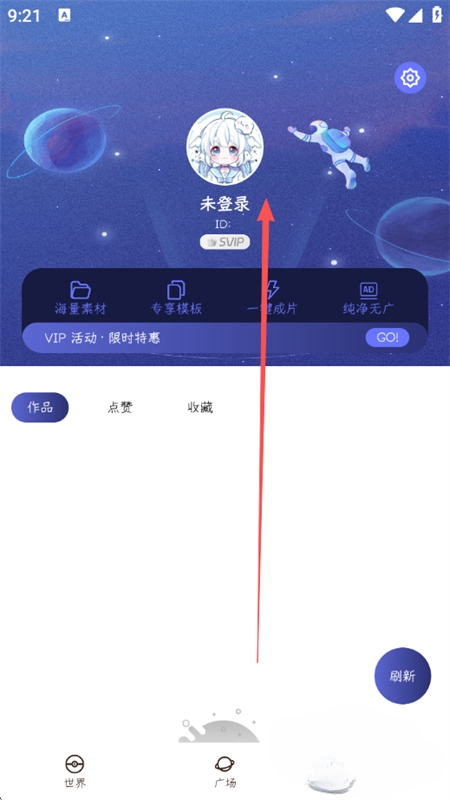 ����CraftFace�ٷ�����1.0.1���°��ͼ0