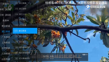 ����TV�ٷ����ͼ1