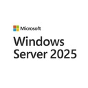Windows Server 2025ԭ�澵��26200.32860����26��1�µ�5�θ��°�