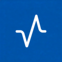 DeepEvidence app1.0��׿��