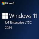 Windows 11 LTSC 2024ԭ�澵��Build 26200.8655����2026��6�µ�1�θ��°�